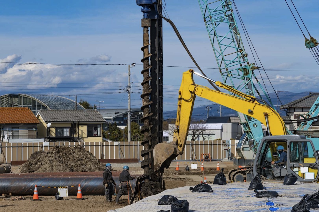 1746594766-21221-0159-0918001