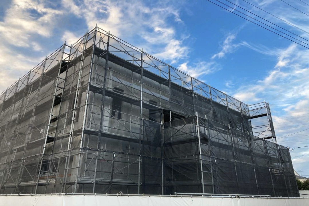 Gマイドライブex_link_imgimg22421797_m_compressed