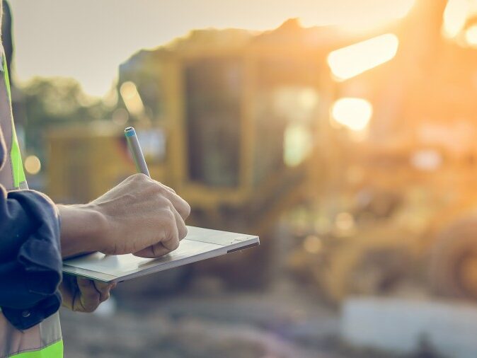 AdobeStock_183194041-960x506