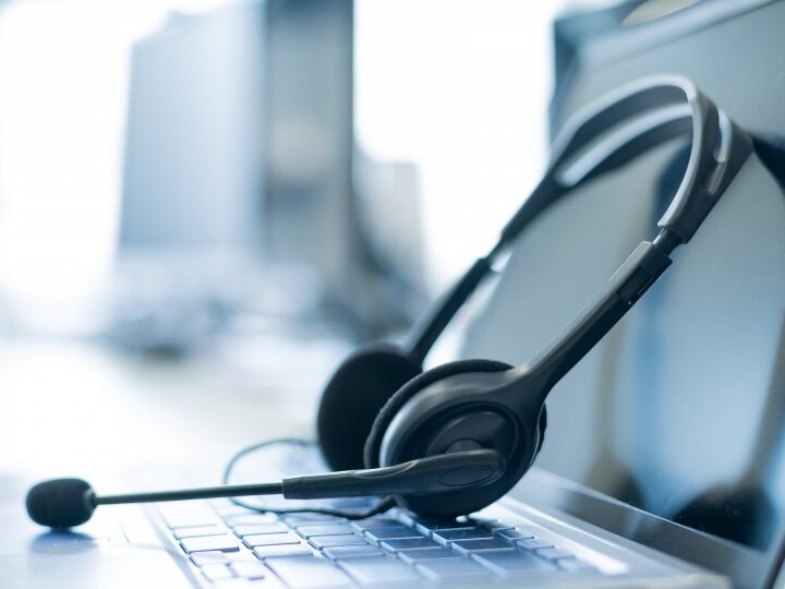 AdobeStock_361168604-960x540