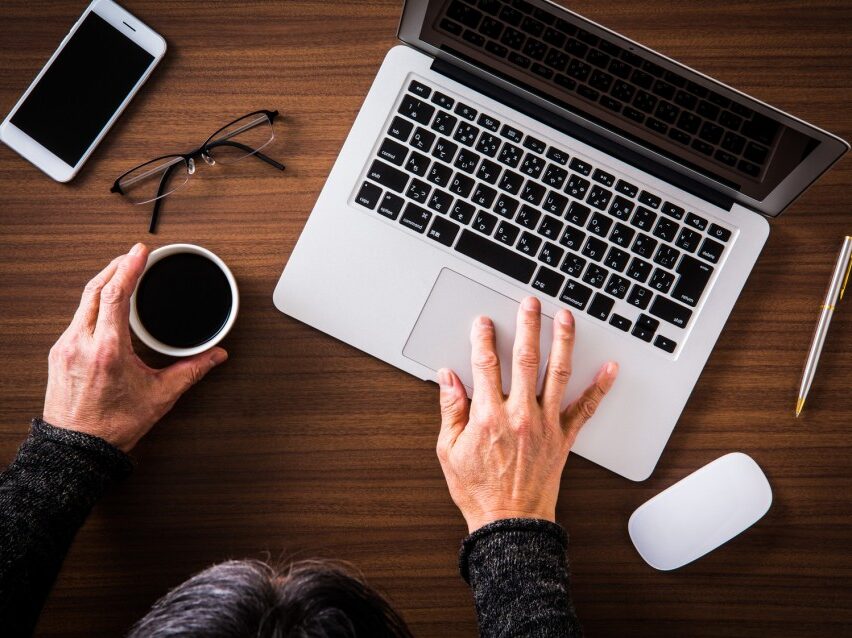 Fotolia_136798342_Subscription_Monthly_M-960x639