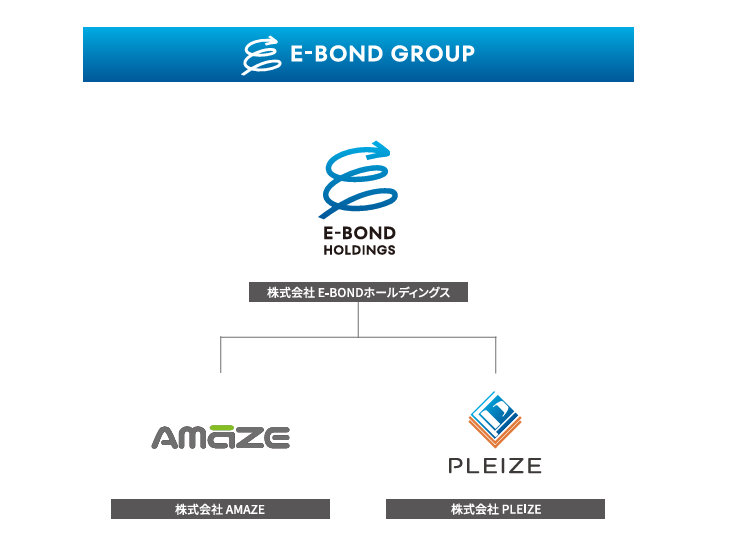 スクリーンショット 2026-01-06 155711