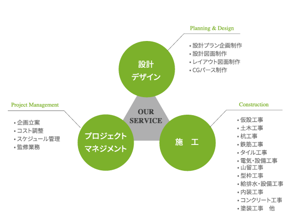 スクリーンショット 2026-01-06 160101
