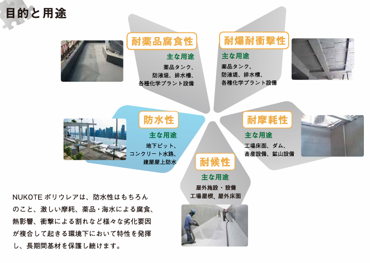 スクリーンショット 2026-01-23 144106