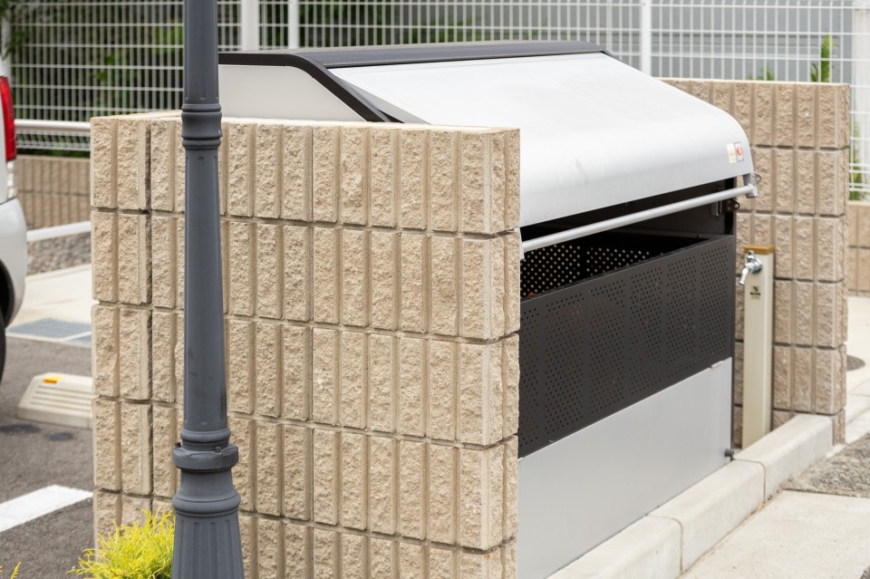 pixta_109662850_M-960x639