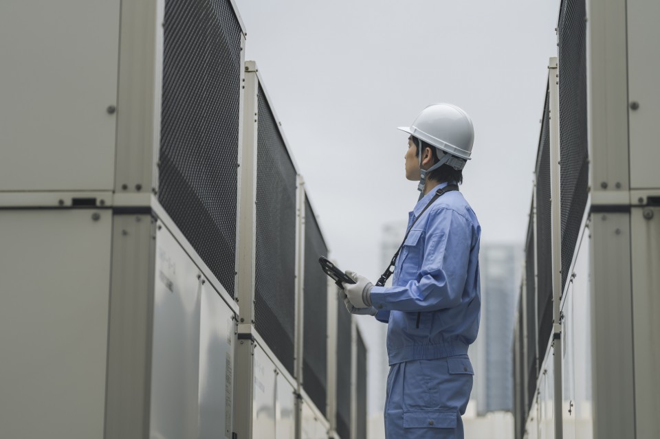 pixta_118355041_M-960x639