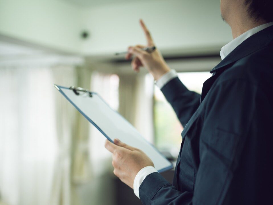 pixta_20789285_M-960x1185-e1738253810362