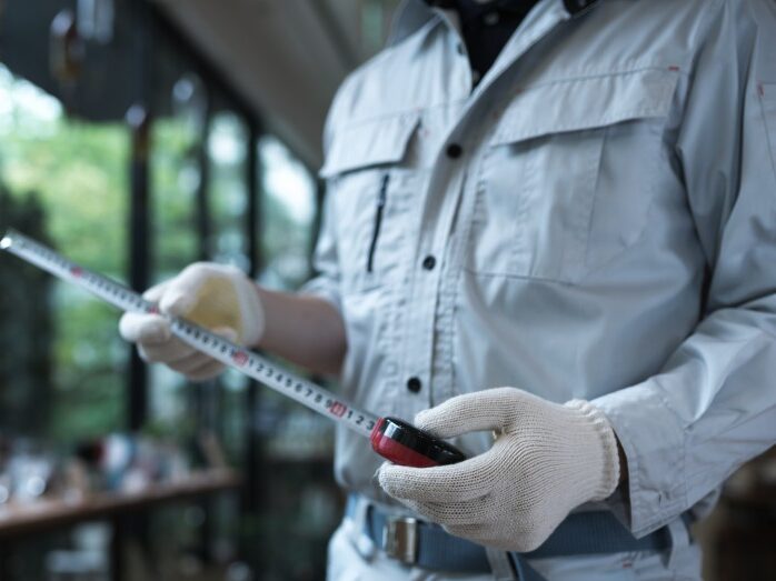 pixta_23930156_M-960x524