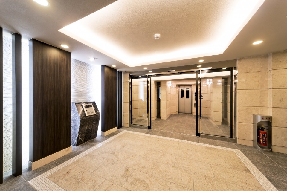 pixta_6726017_M-960x639